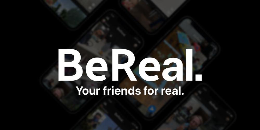 bereal-clone