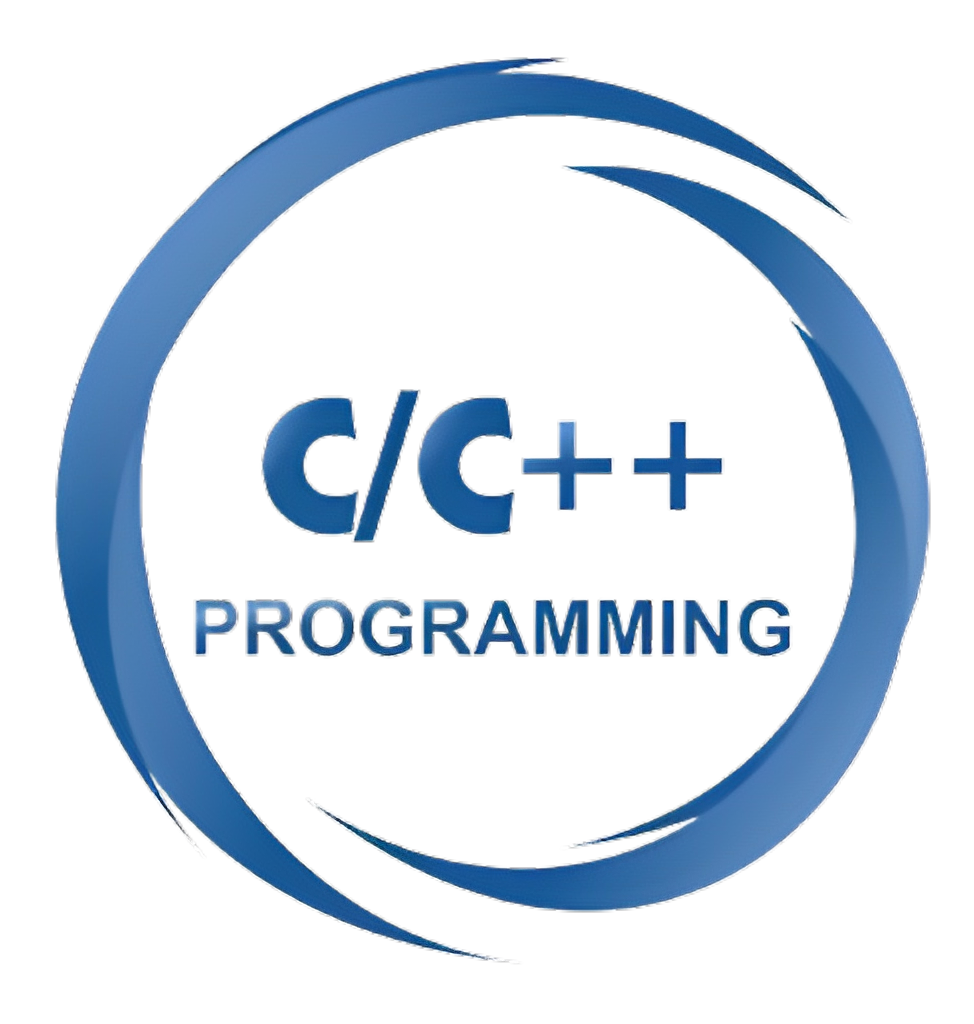 Cpp_Projects