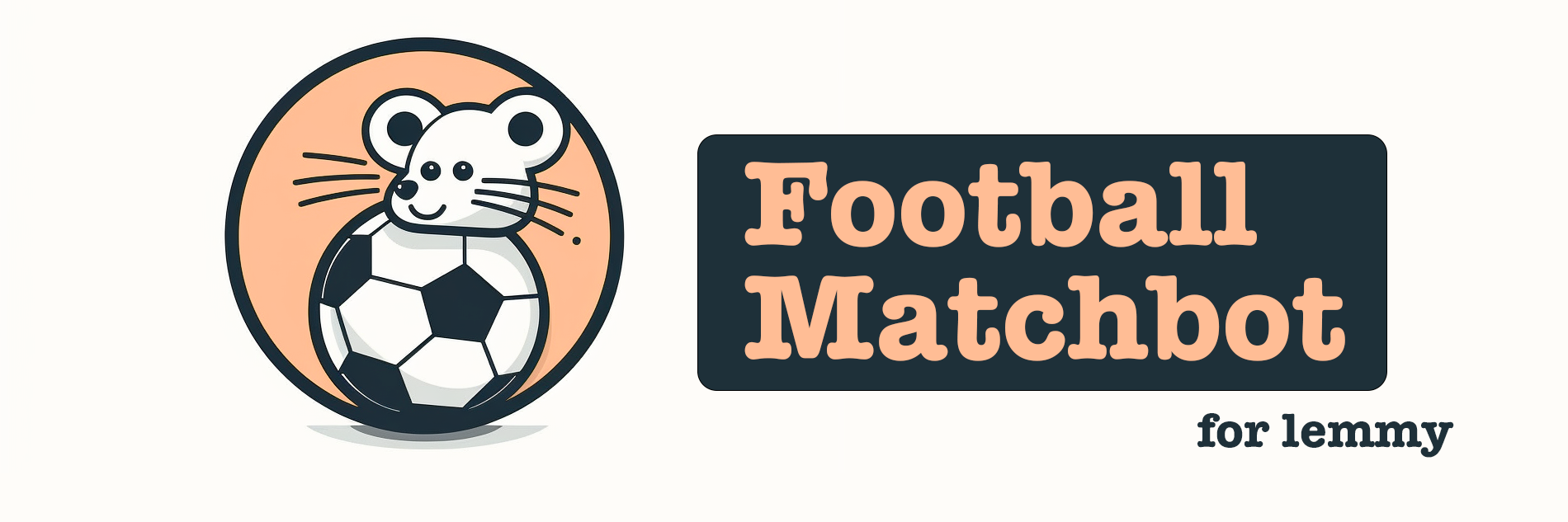 feddit-matchbot