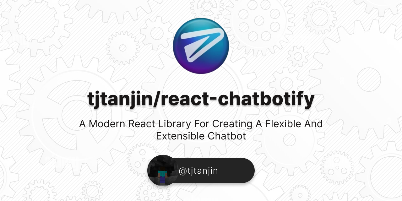 react-chatbotify