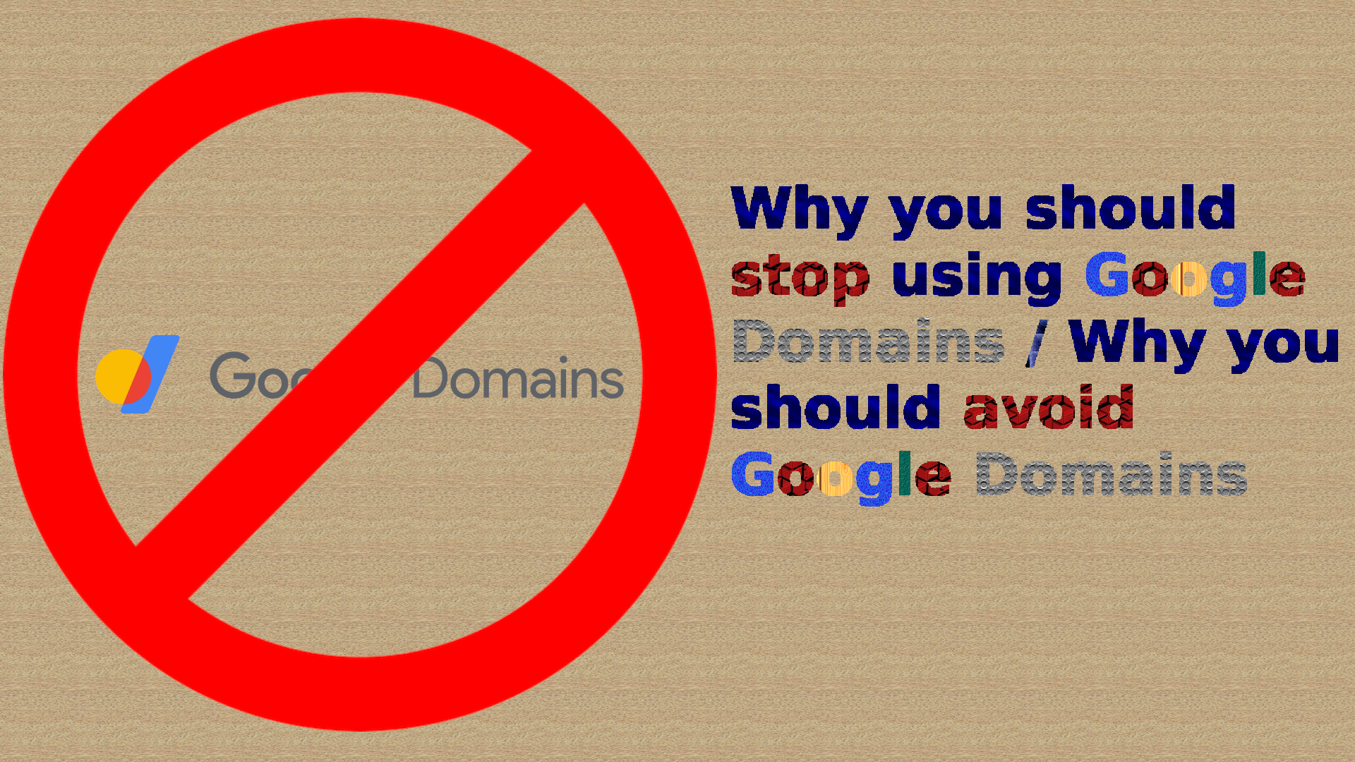 Why-you-should-stop-using-Google-Domains