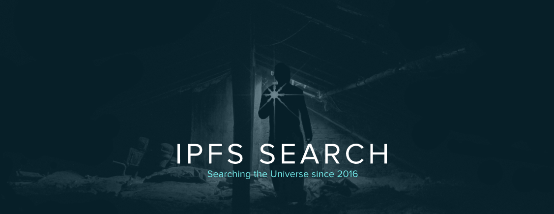 ipfs-search