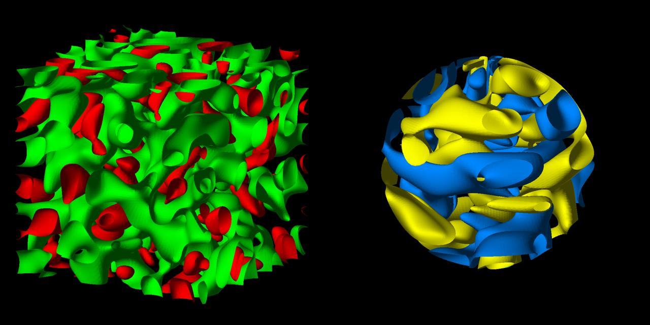 Contour3D