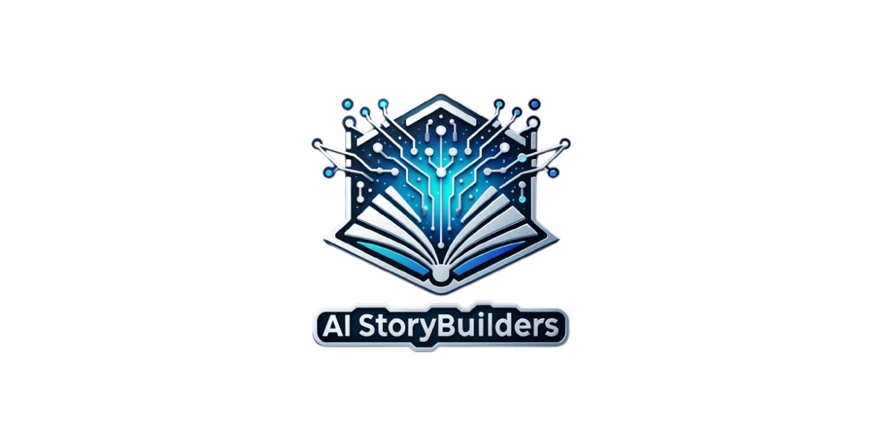 AIStoryBuilders