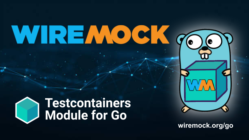 wiremock-testcontainers-go