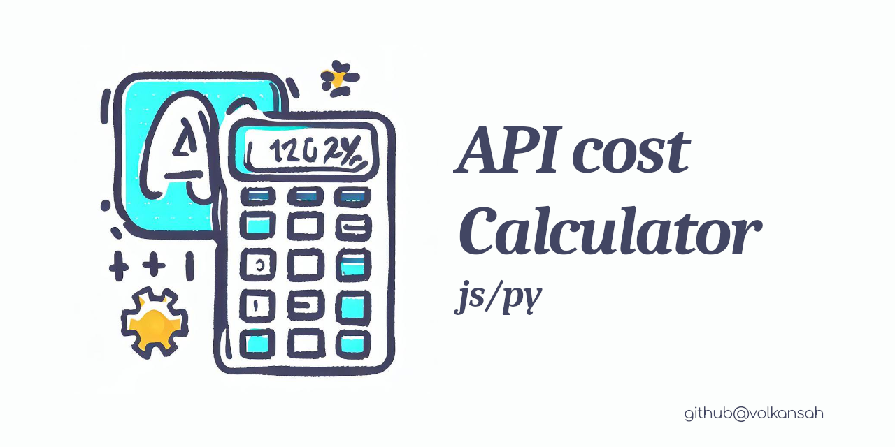 OpenAI-Cost-Calculator