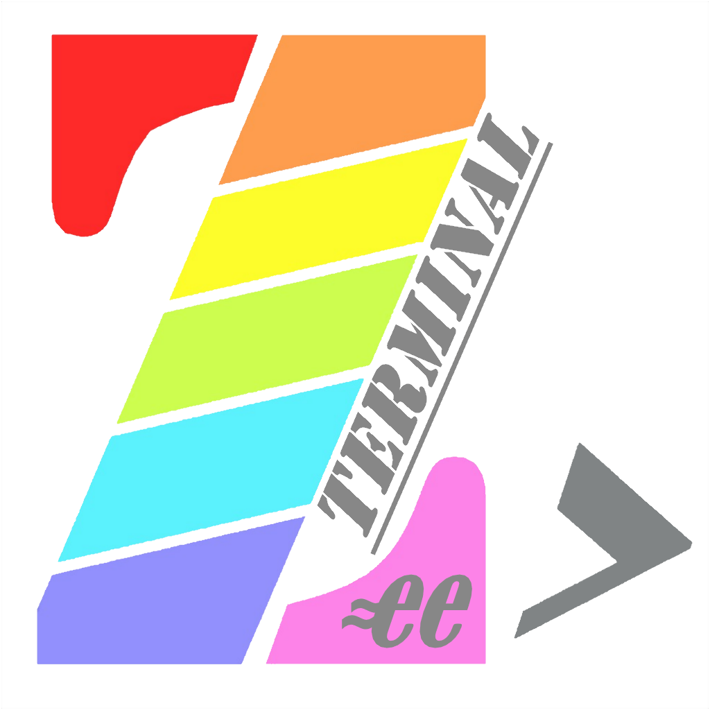 ZeeTerminal-CommandLine-Program