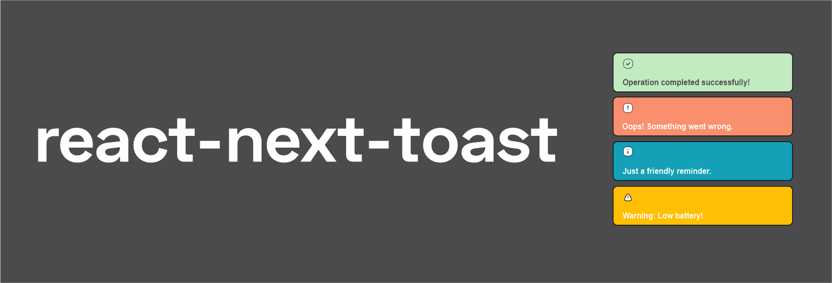 react-next-toast