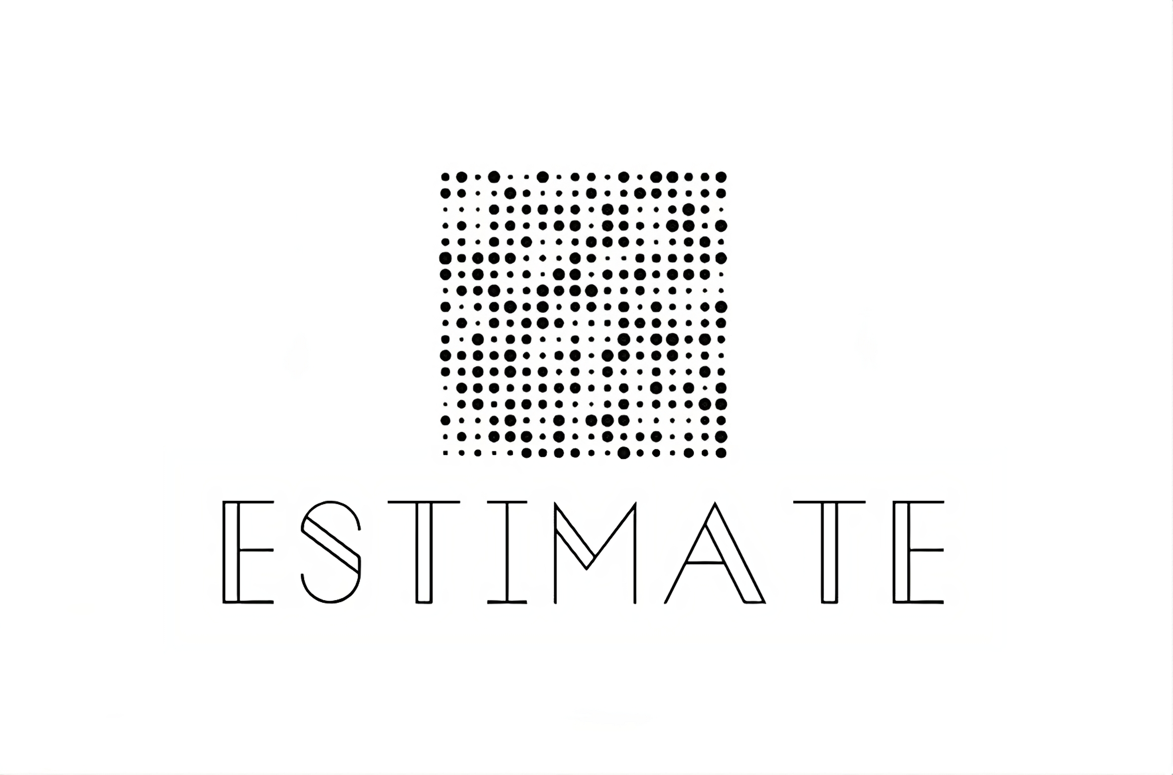 EstiMate