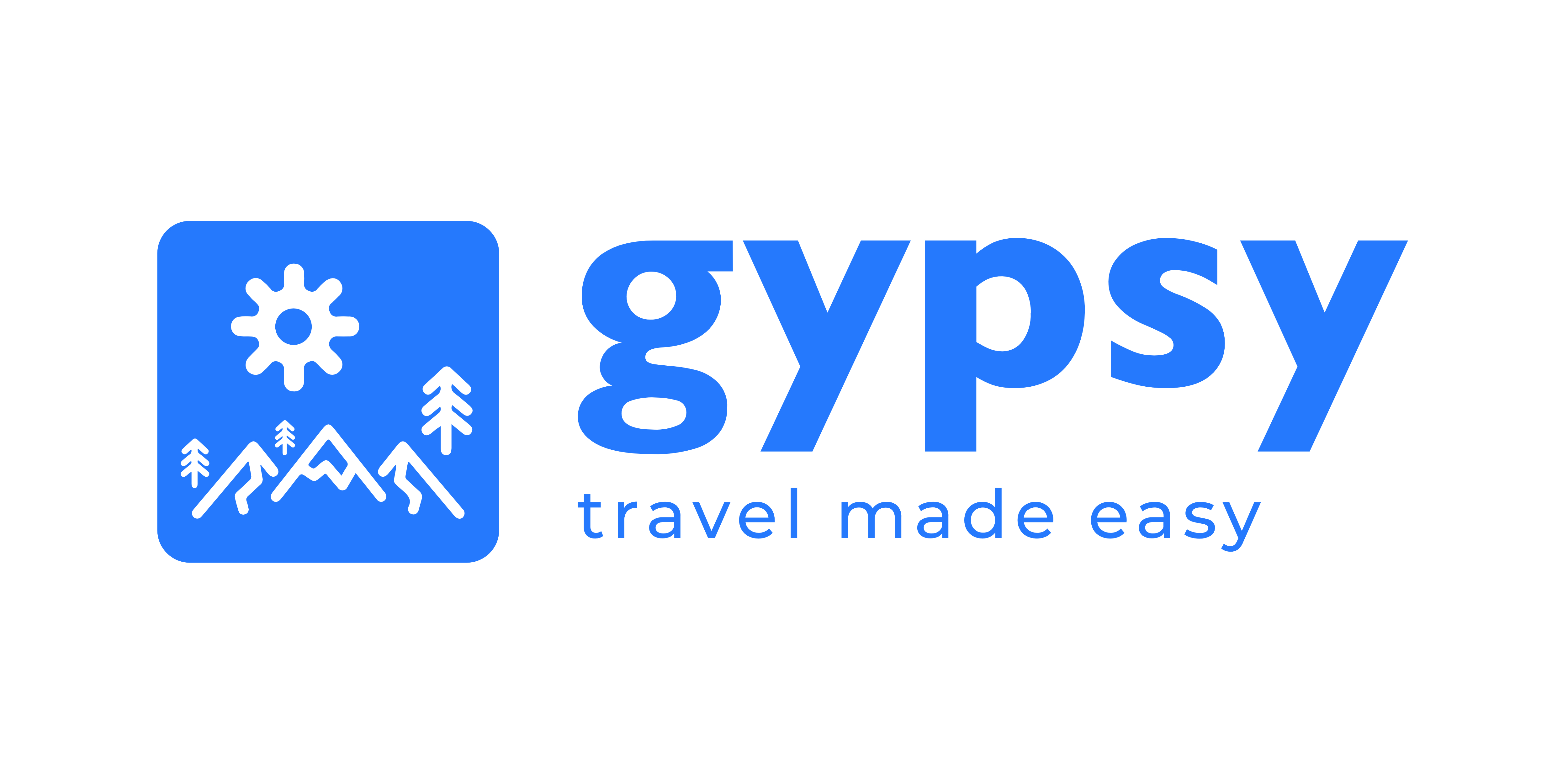 gypsy-tms