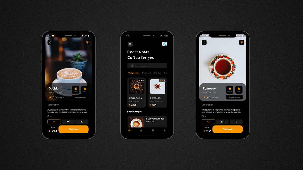 Coffe-Shop-Beautifull-UI