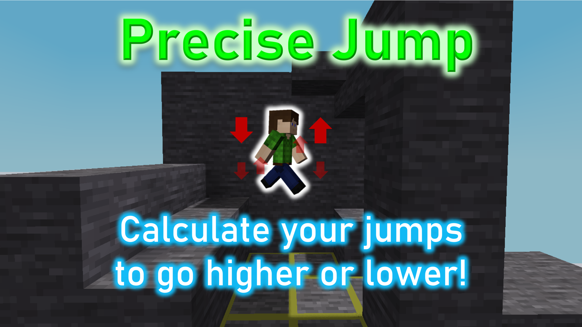 minetest-precise_jump