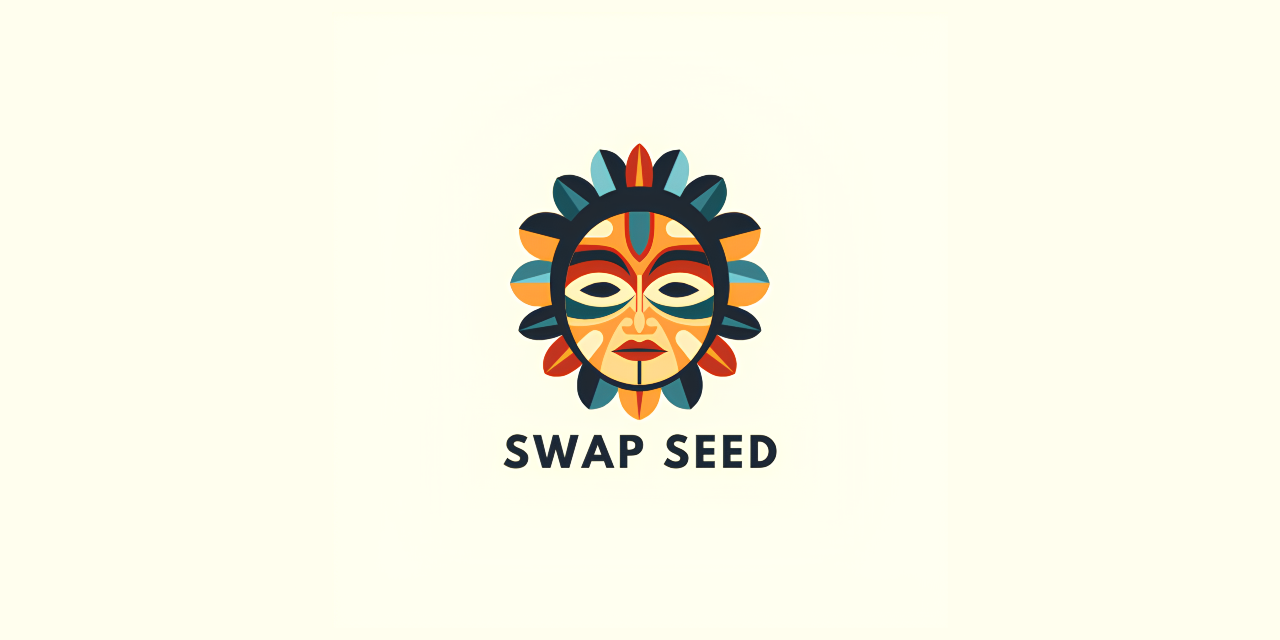 swapseed