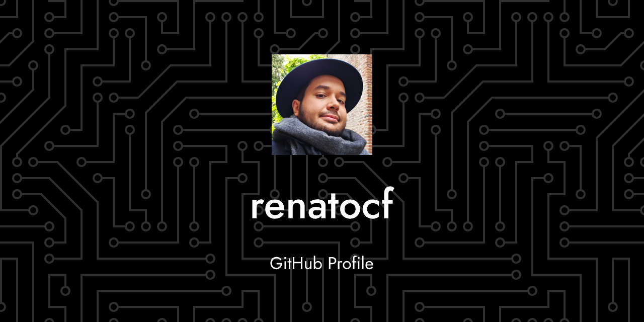 renatocf