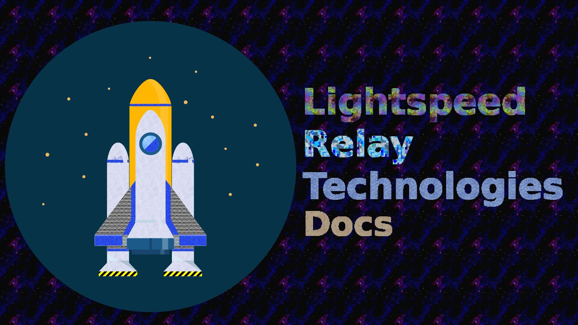 LightSpeed-Relay-Technologies_Docs