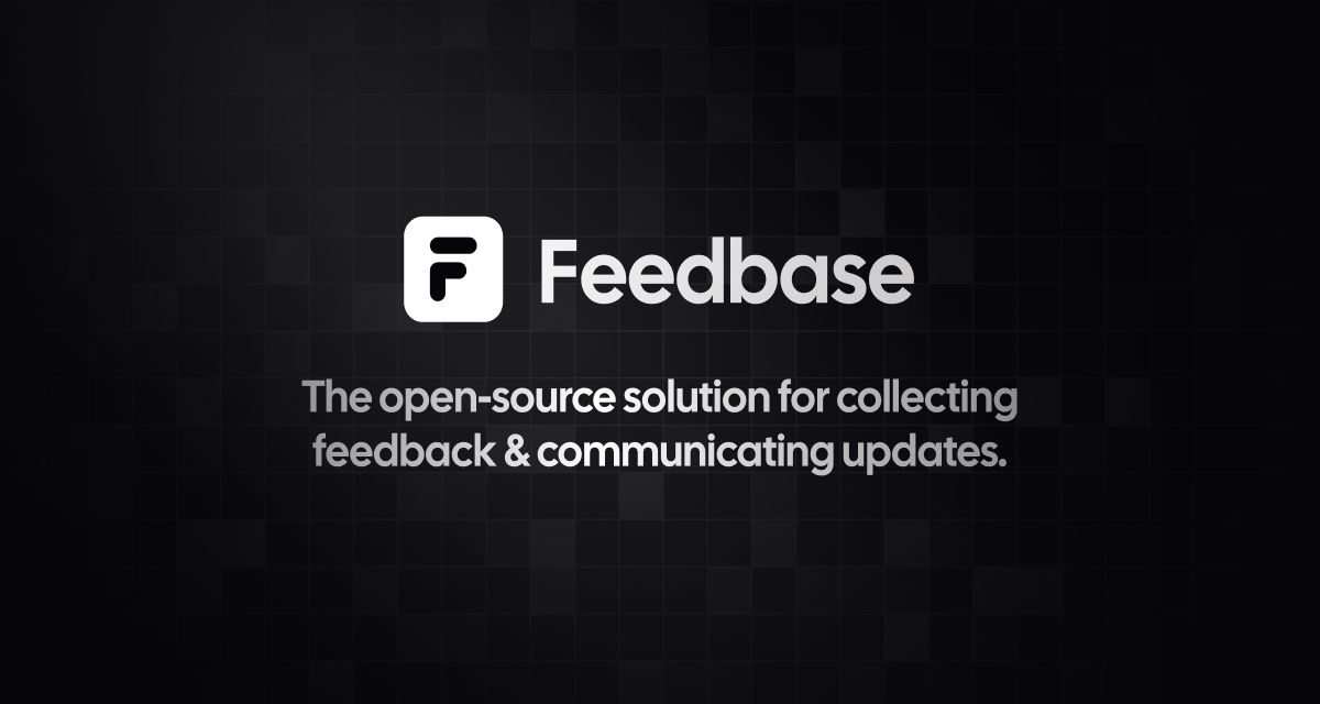 feedbase