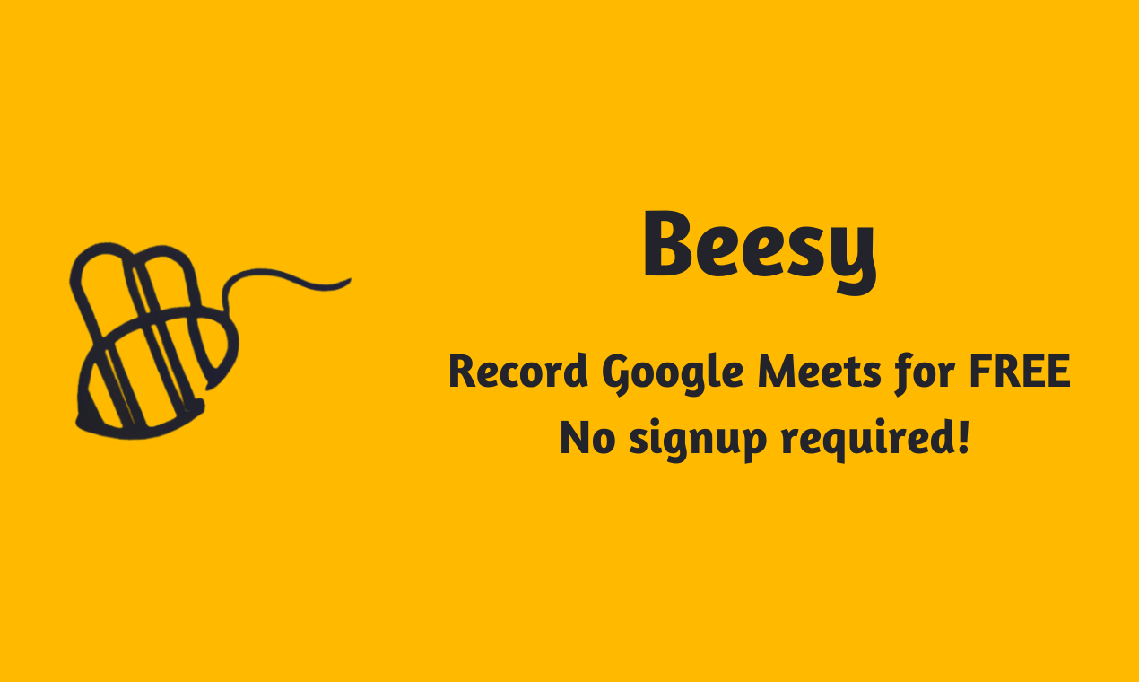 beesy-issue-tracker