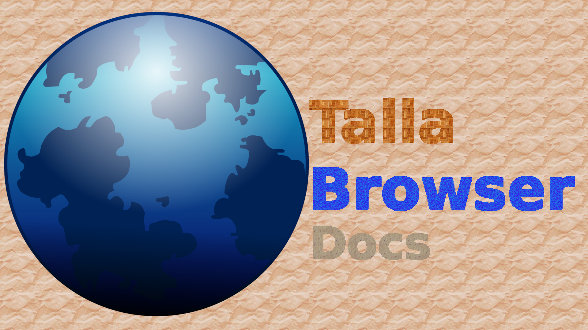 Talla_Browser_Docs