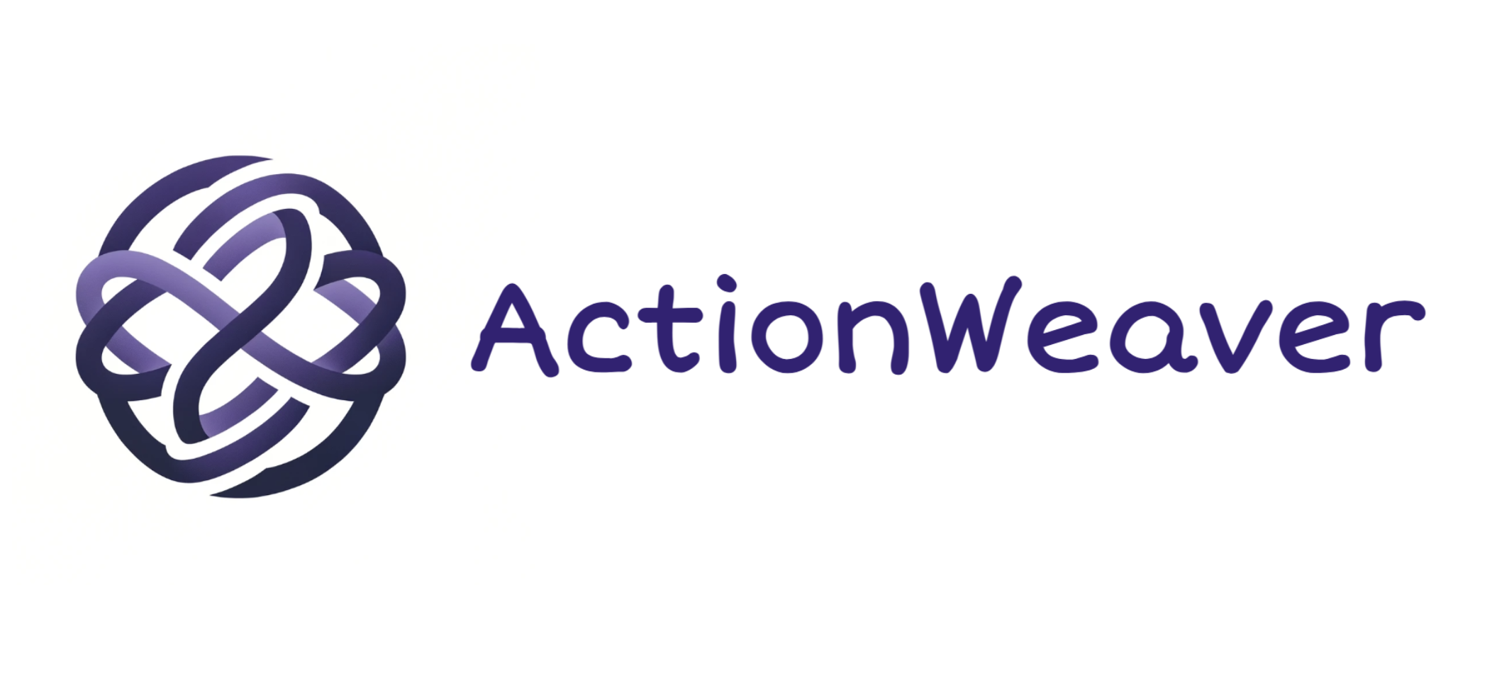ActionWeaver