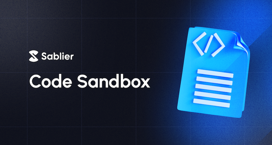 sandbox