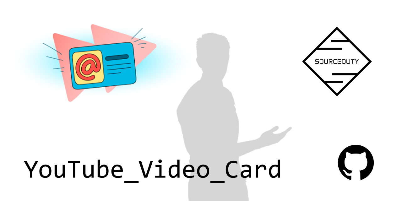 YouTube_Video_Card