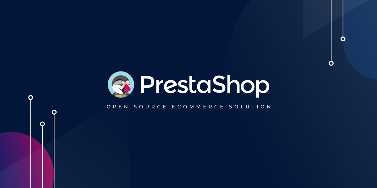 PrestaShop-webservice-lib