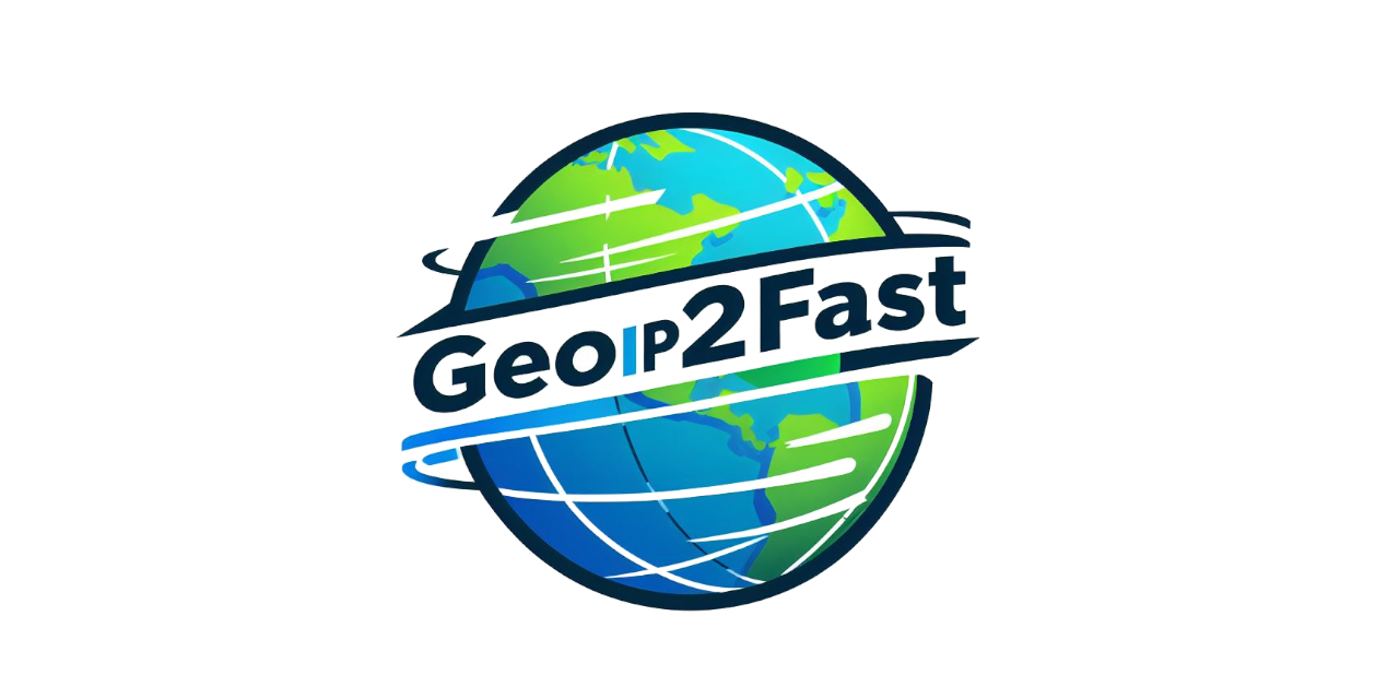 geoip2fast