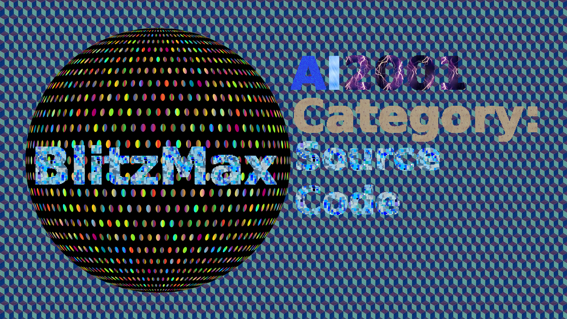 AI2001_Category-Source_Code-SC-BlitzMax