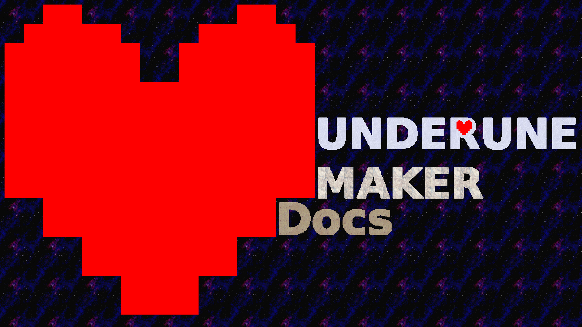 Underune-Maker_Docs