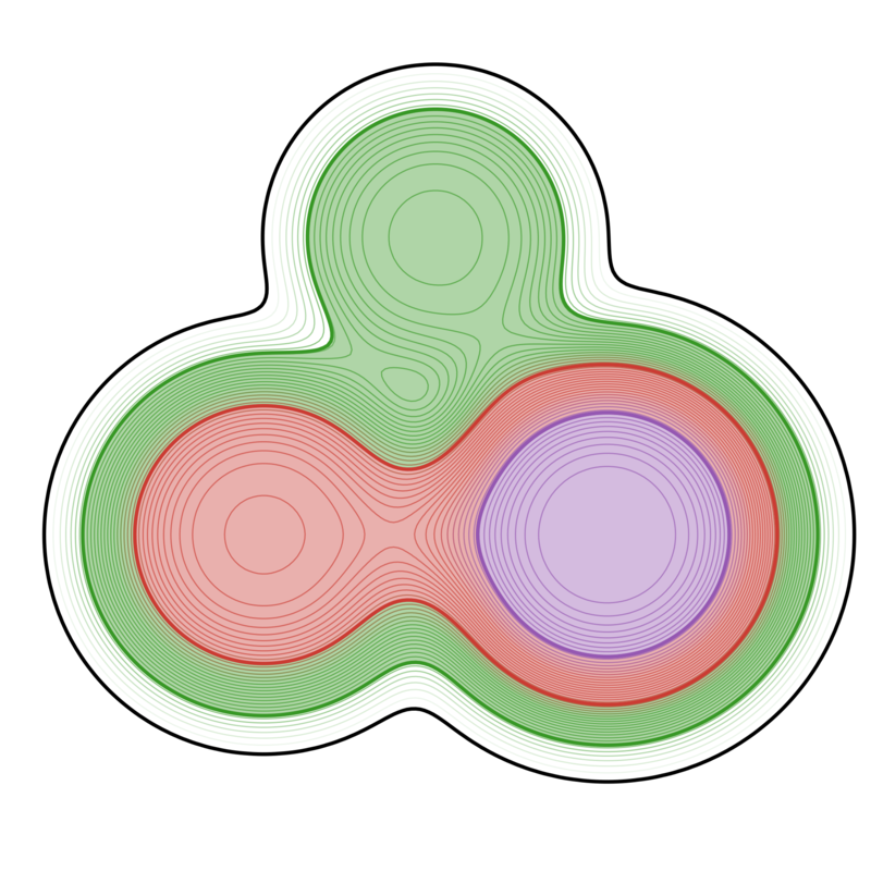 JuliaSmoothOptimizers.github.io