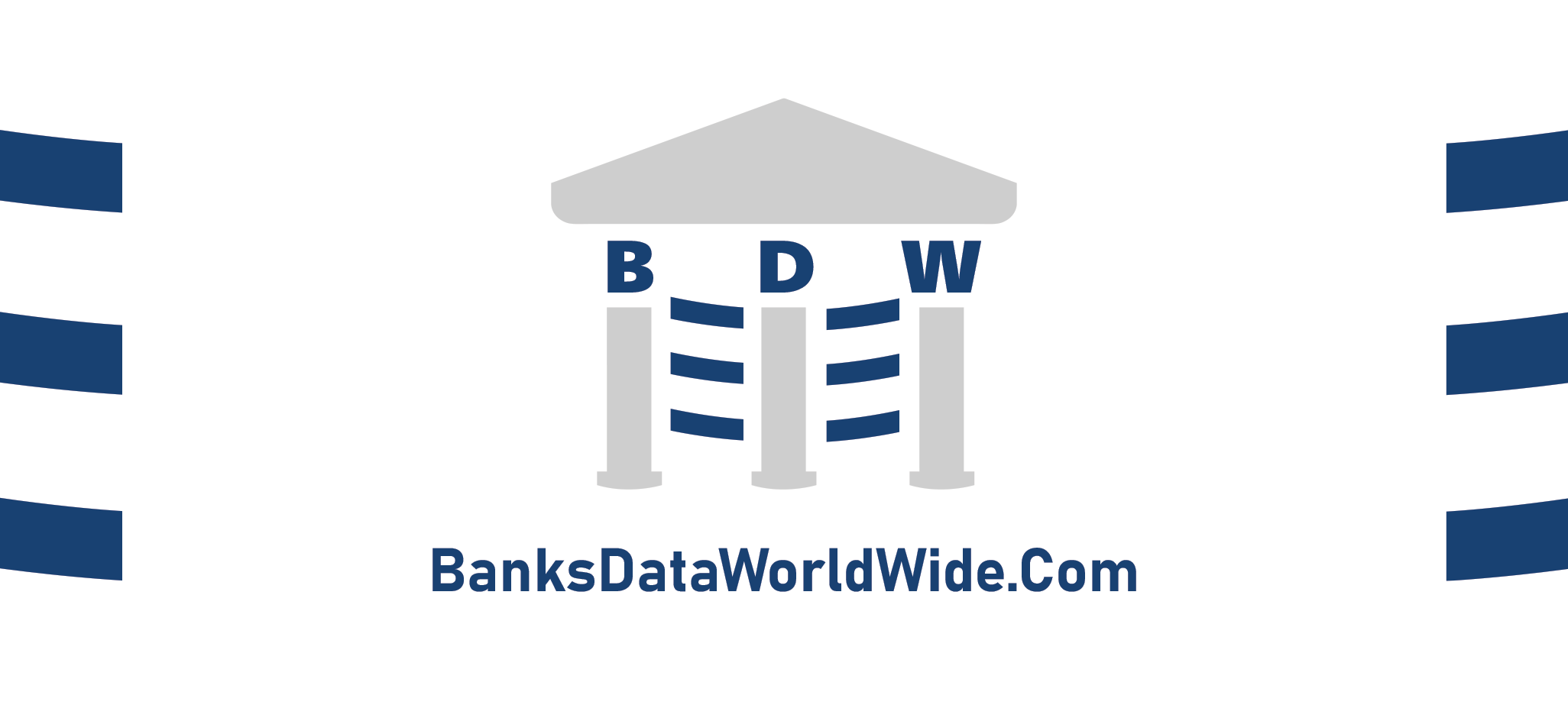 BanksDataWorldWide