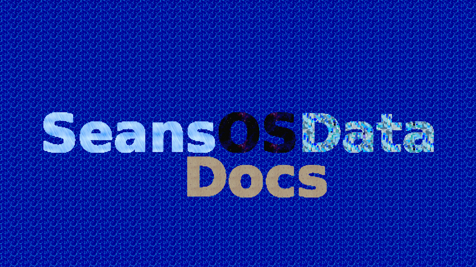 SeansOSData_Docs