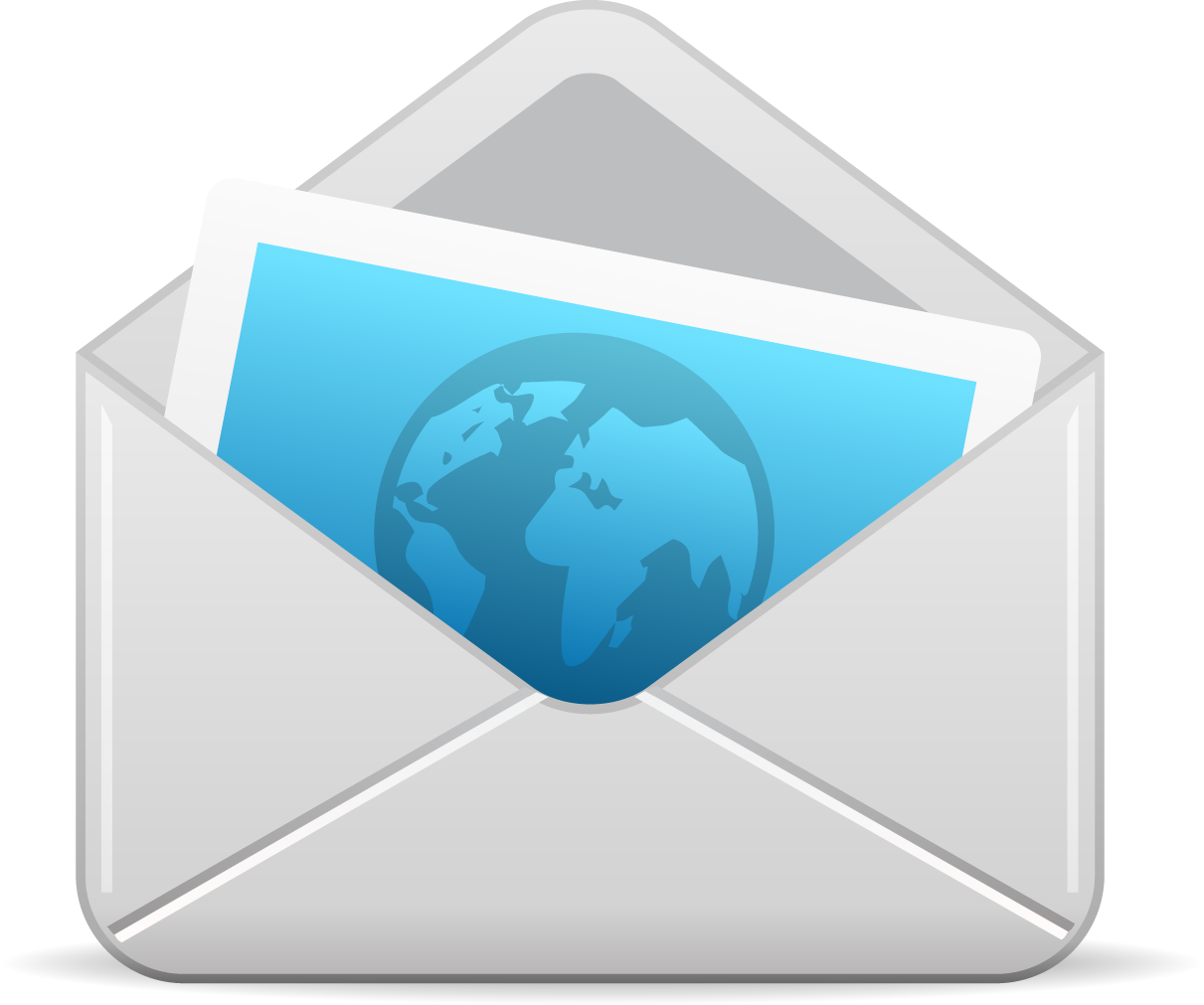 Email_Client