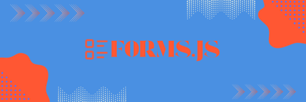 forms.js