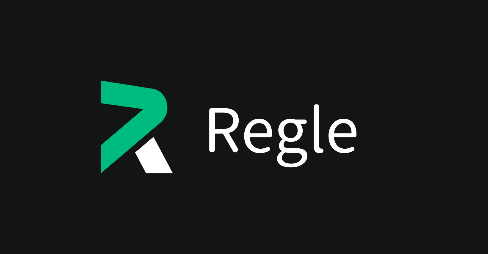 regle