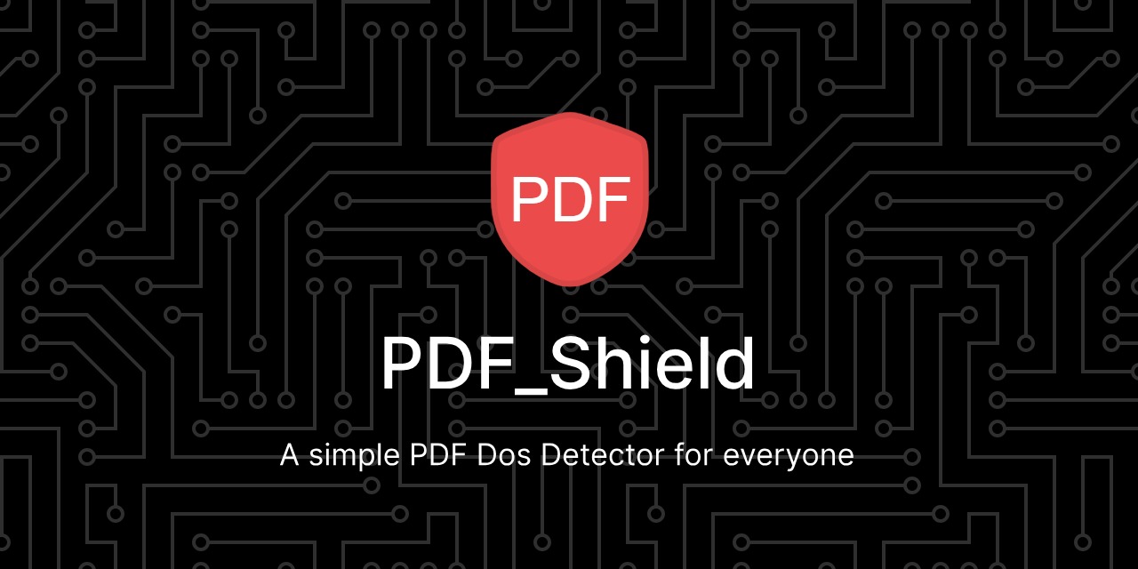 PDF_Shield