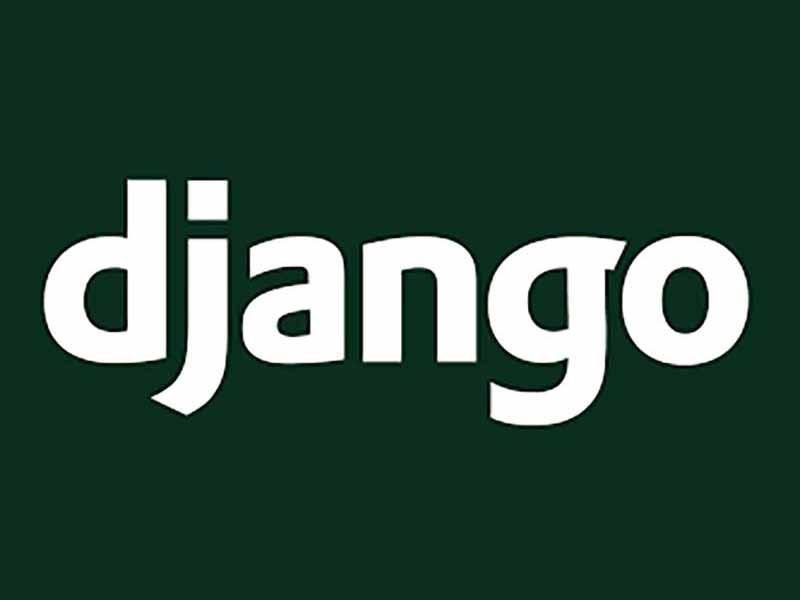 django-v5-datta-able