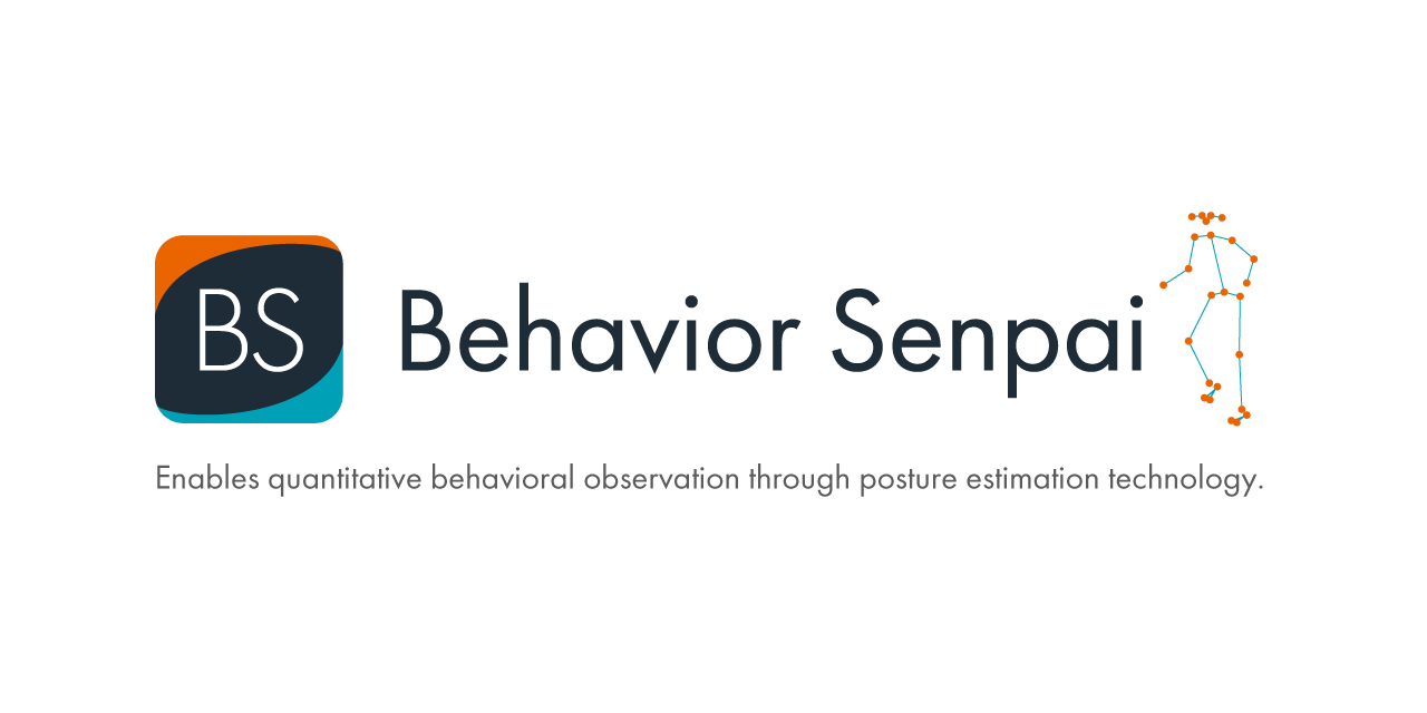 behavior_senpai