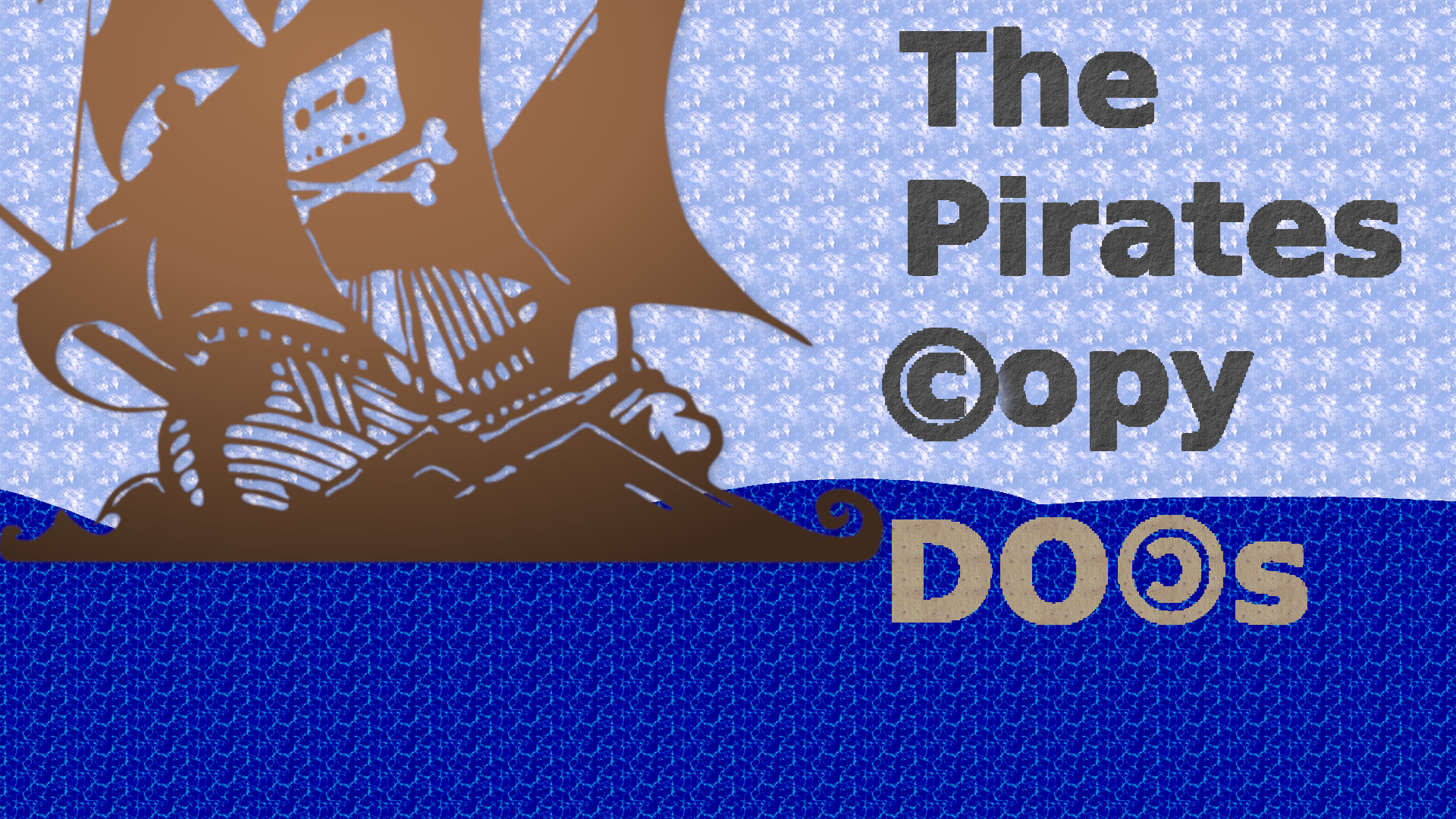 The-Pirates-Copy_Docs