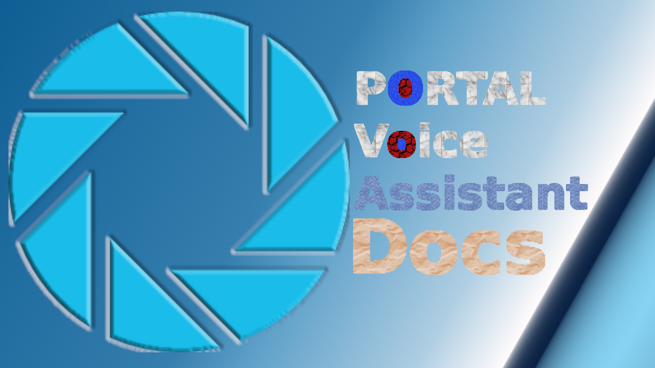 Portal-Voice-Assistant_Docs