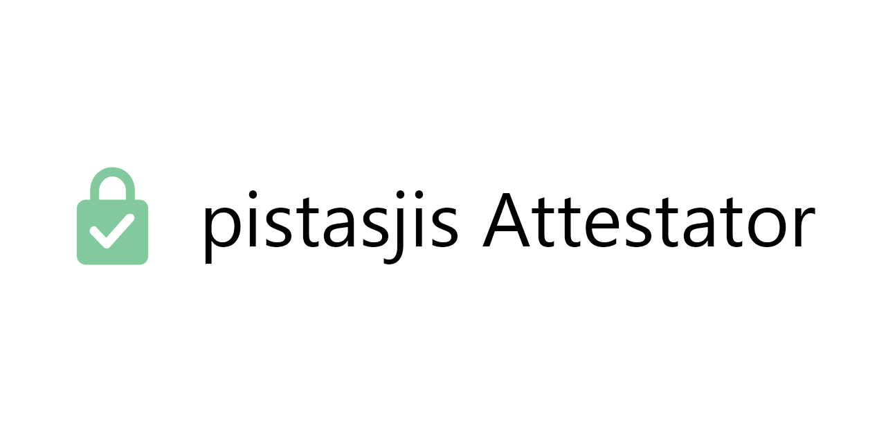 attestator