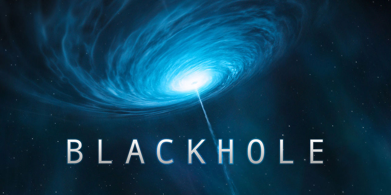 grav-plugin-blackhole