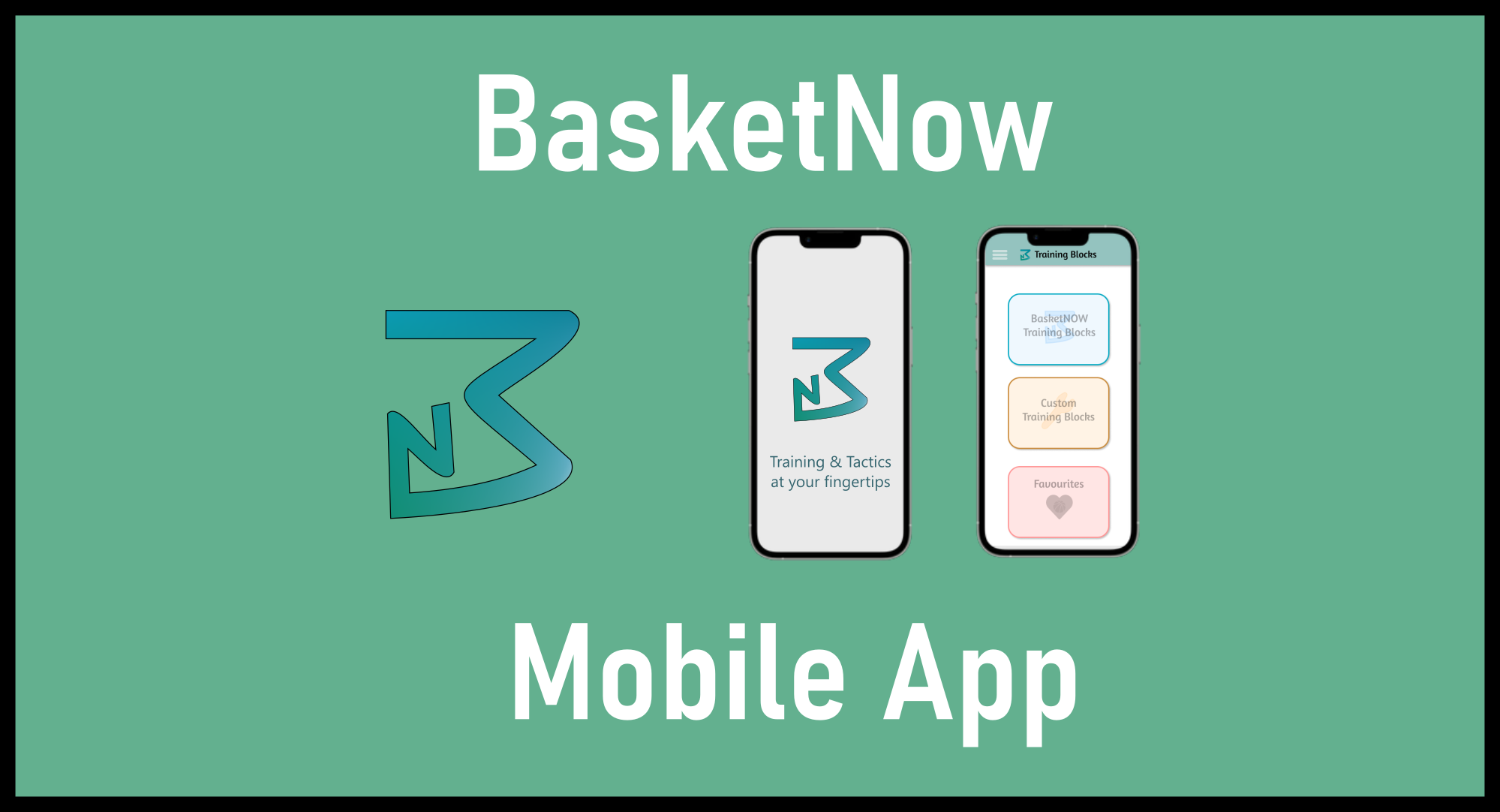 BasketNow-React-Native-App