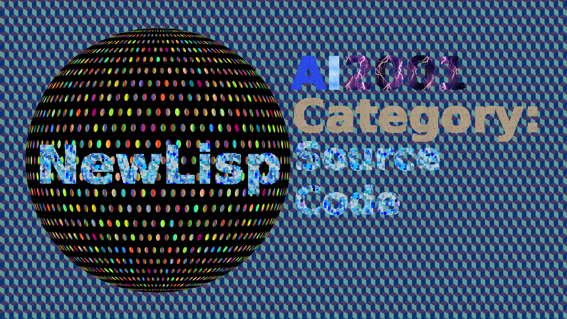 AI2001_Category-Source_Code-SC-NewLisp
