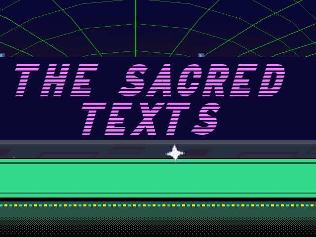 THE-SACRED-TEXTS