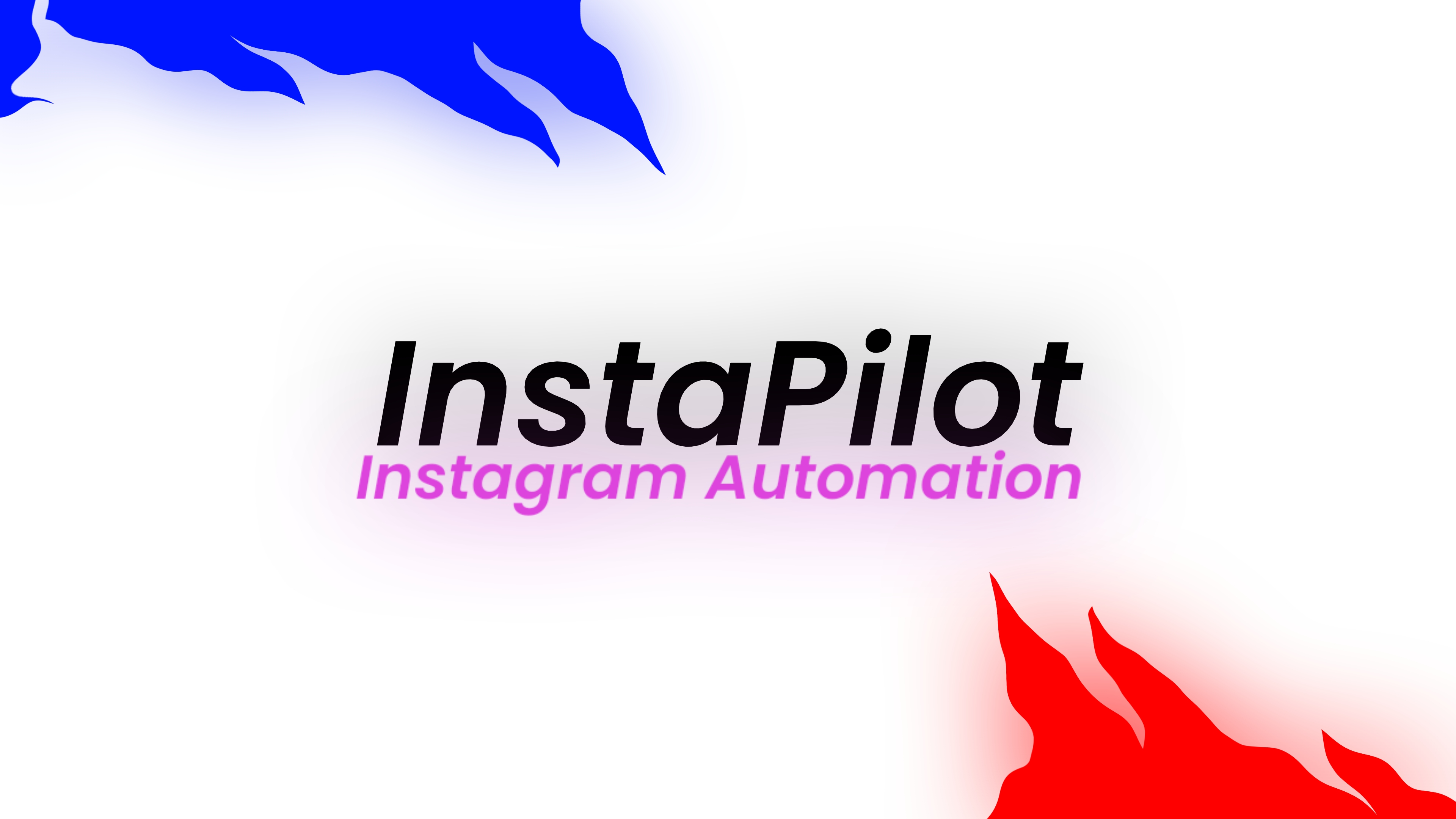 InstaPilot