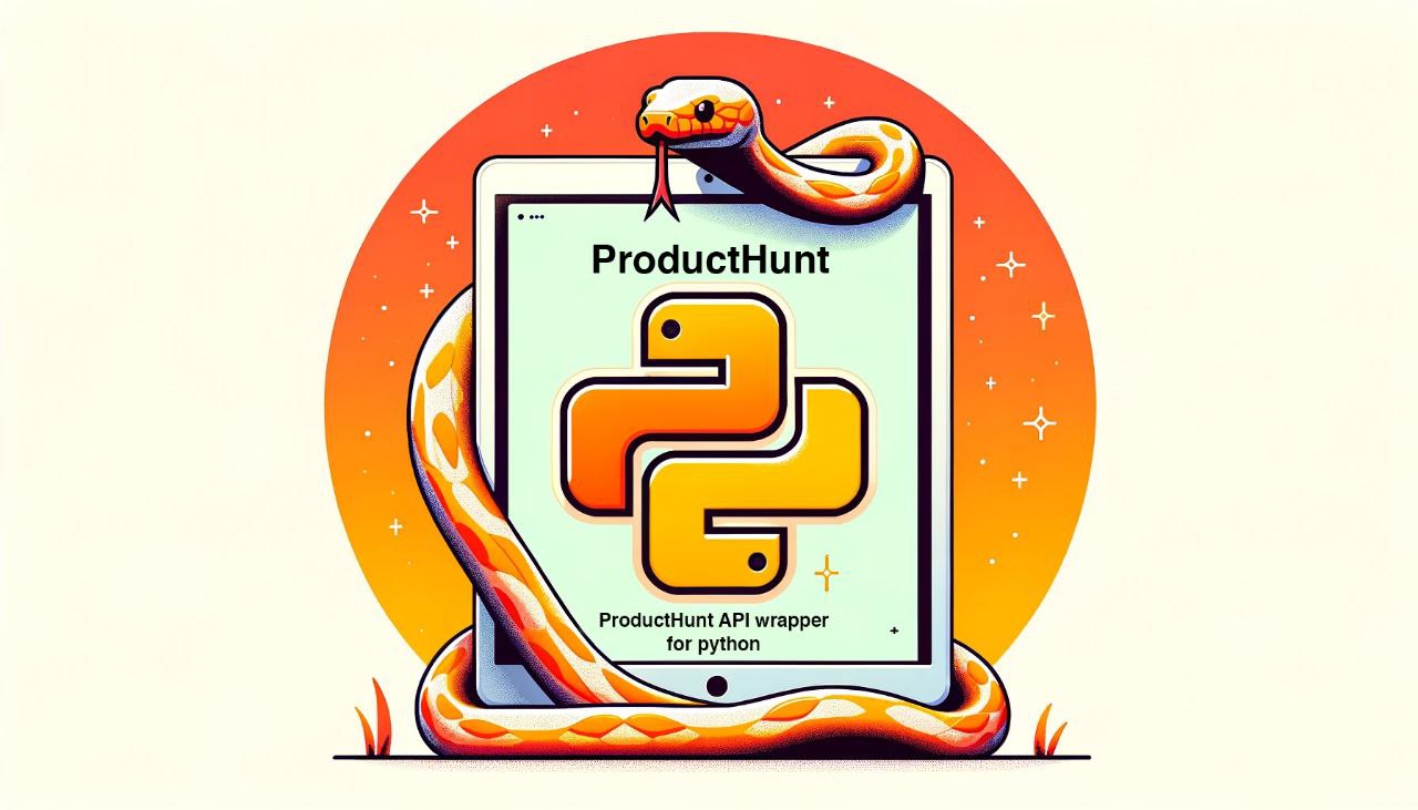 producthunt.py