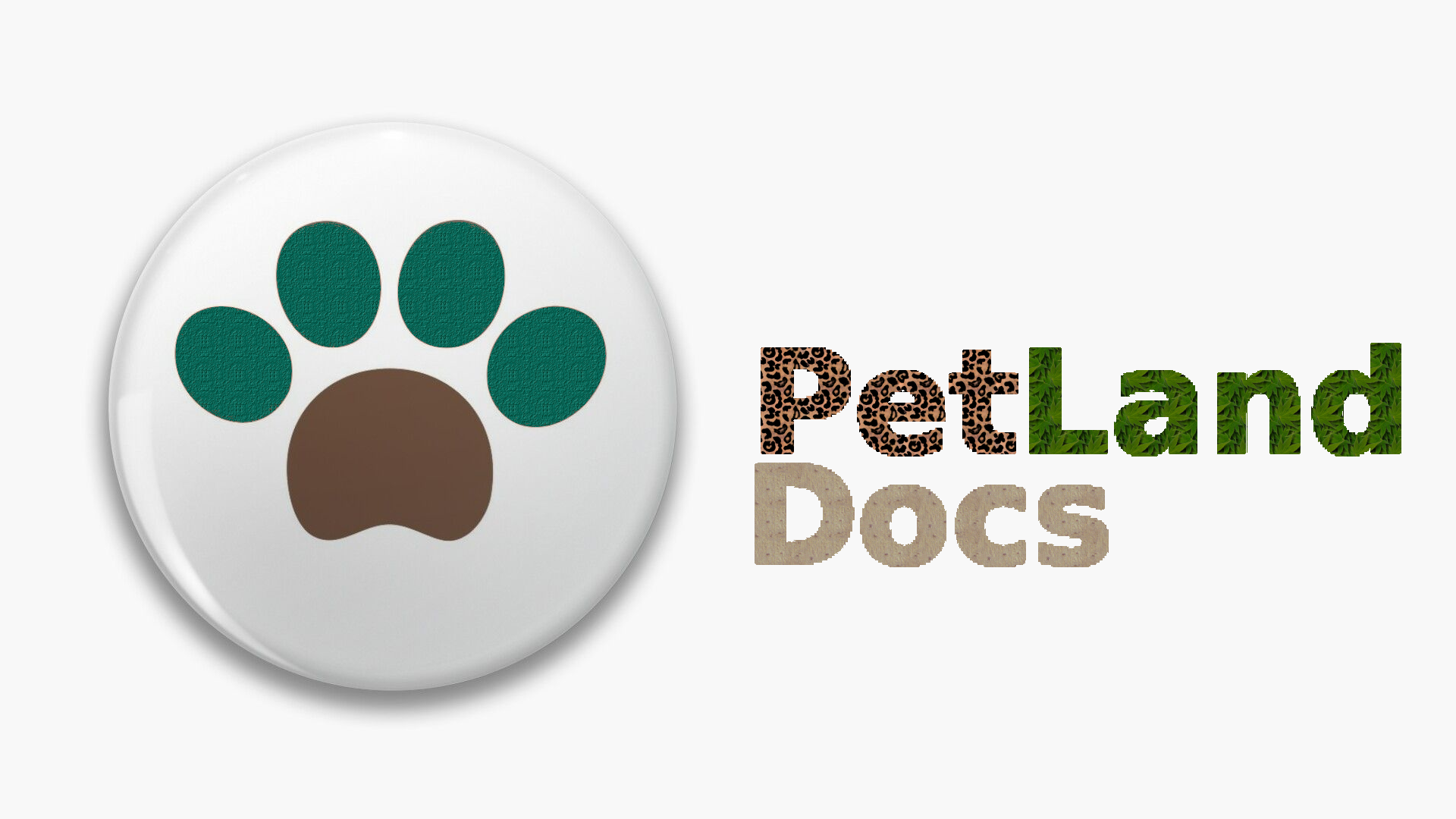 PetLand_Docs