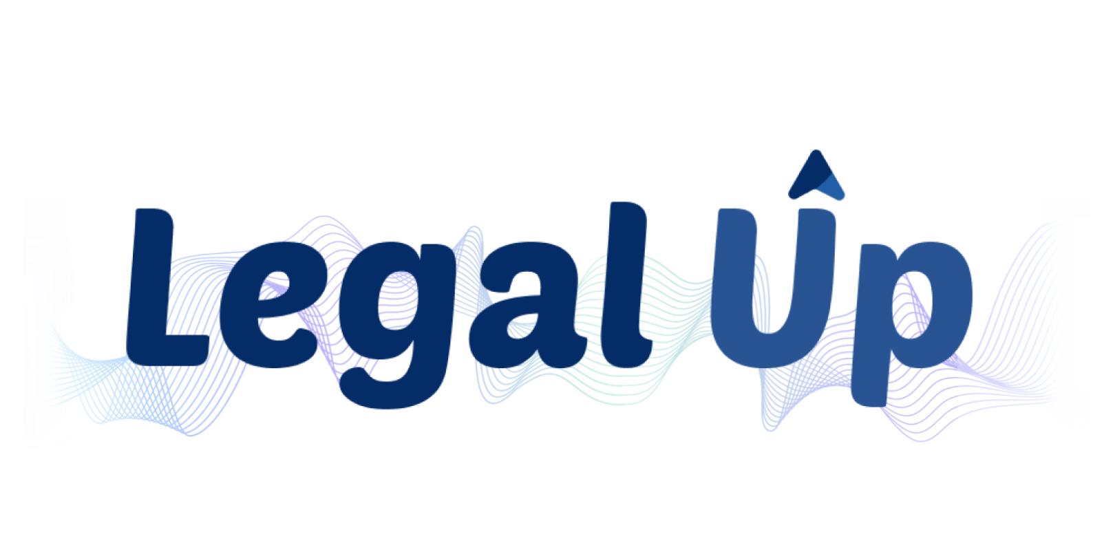 Legal-Up