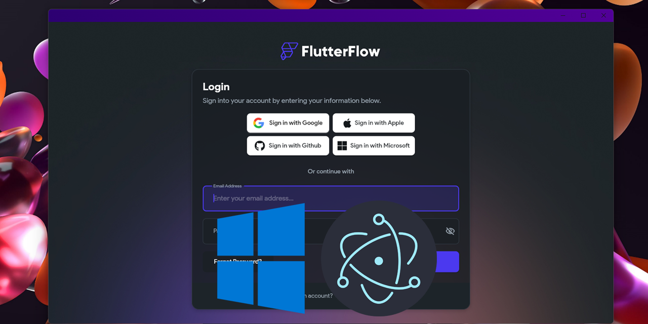 flutterflow-desktop